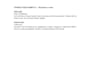 translate english to croatian manually and accurately